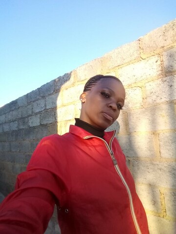 Candy30, 45 Johannesburg South, Gauteng, South Africa