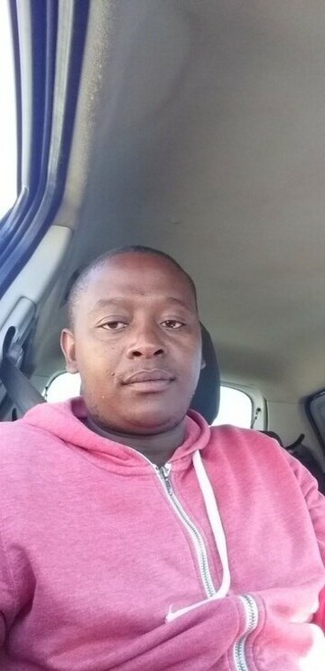 kenny14, 40 Tembisa, Gauteng, South Africa