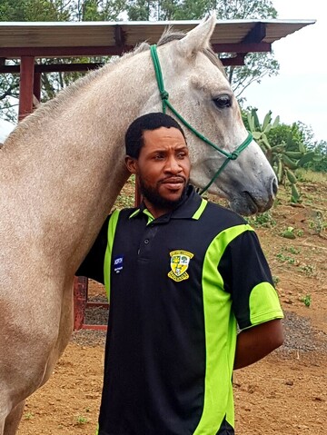 Gift33, 40 Lydenburg, Mpumalanga, South Africa