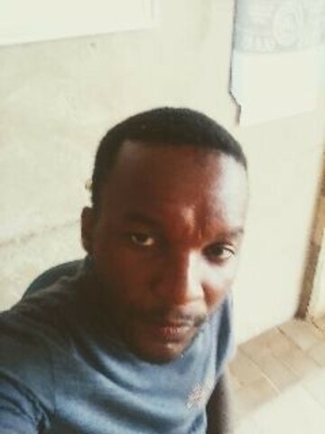 Macque, 38 Polokwane, Limpopo, South Africa