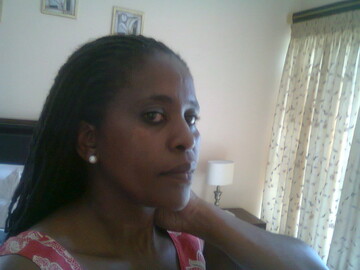 Sunshine432, 54 East London, Eastern Cape, South Africa