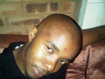 Buckino8, 38 Pretoria, Gauteng, South Africa