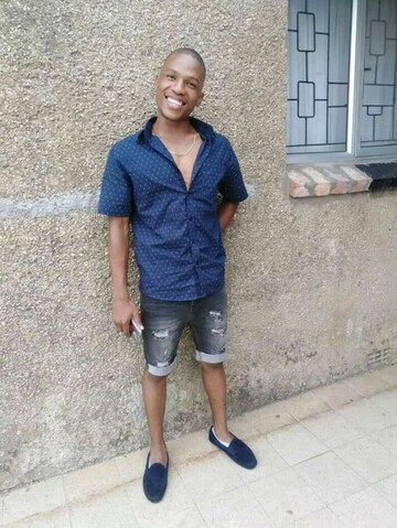 sweety11, 29 Port Elizabeth, Eastern Cape, South Africa