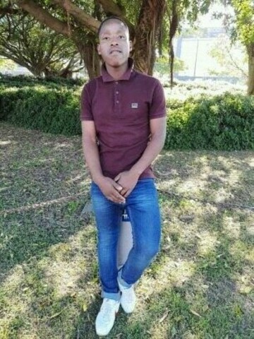 Vincent11, 32 Durban, KwaZulu-Natal, South Africa