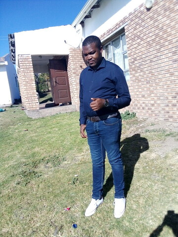 Syfo2, 32 Kimberley, Northern Cape, South Africa