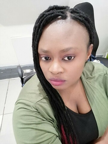Phindzzz, 43 Pretoria, Gauteng, South Africa