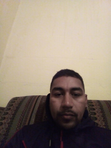 Nillas, 43 Cape Town, Western Cape, South Africa