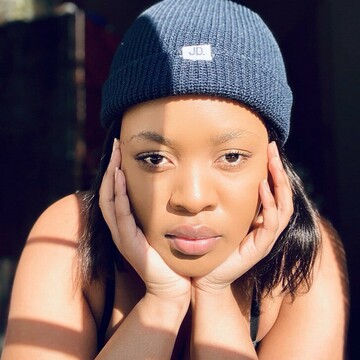 Nomnotho, 26 Soshanguve, Gauteng, South Africa