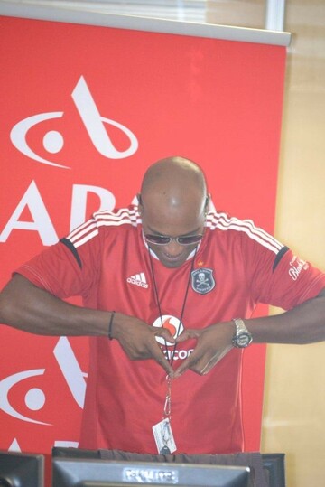 AshPil, 39 Johannesburg South, Gauteng, South Africa
