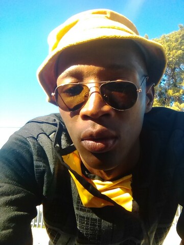 abosh2, 32 Queenstown, Eastern Cape, South Africa