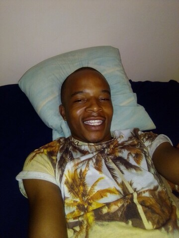 Majestick Handy Boy, 31 Durban, KwaZulu-Natal, South Africa