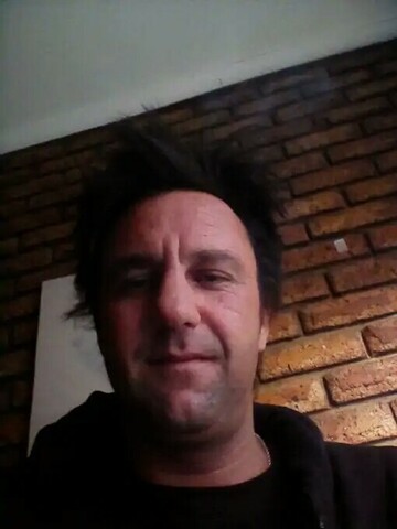 Johanesie, 38 Klerksdorp, North West, South Africa