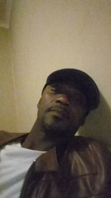 Masxoh, 42 East London, Eastern Cape, South Africa