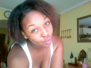 kay-lee, 30 Johannesburg, Gauteng, South Africa