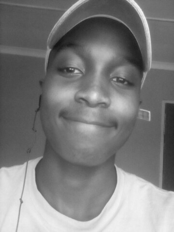 Mr right2, 26 Durban, KwaZulu-Natal, South Africa