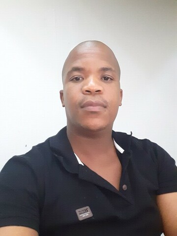 Juju21, 33 Pretoria, Gauteng, South Africa