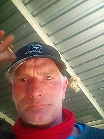 billy17, 51 Springs, Gauteng, South Africa