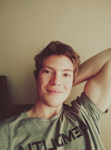 Armand5, 25 Potchefstroom, North West, South Africa