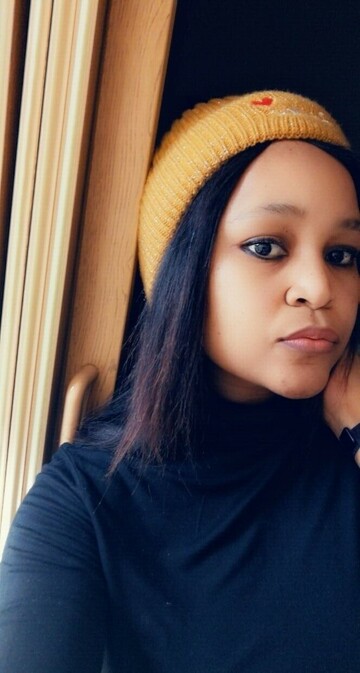 Mpho109, 34 Johannesburg, Gauteng, South Africa