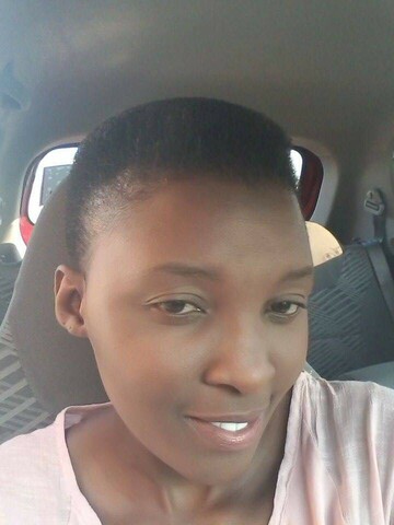 Shibza, 38 Polokwane, Limpopo, South Africa