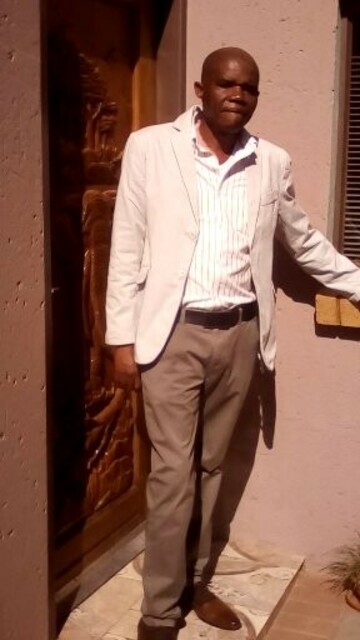 mapitana, 52 Benoni, Gauteng, South Africa