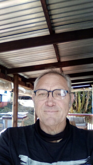 Minnaar2, 58 Hoedspruit, Limpopo, South Africa