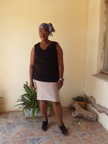 Ready3, 49 Schweizer Reneke, North West, South Africa