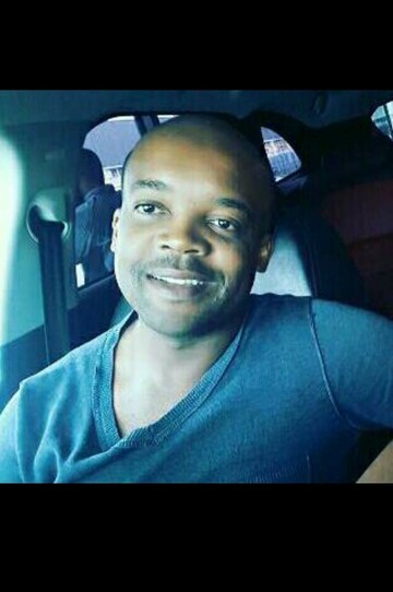 Brad10, 45 Kagiso, Gauteng, South Africa