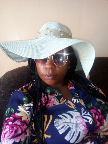 Phunkie, 38 Pretoria, Gauteng, South Africa