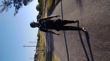 Ace17, 39 Port Alfred, Eastern Cape, South Africa