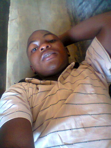 Leo119, 31 Nelspruit, Mpumalanga, South Africa