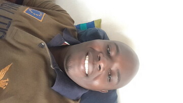 Oliseh, 42 Soweto, Gauteng, South Africa
