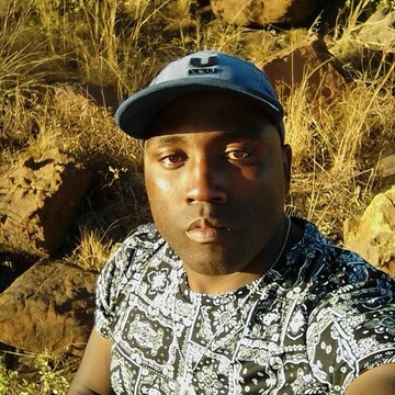 Lucky39, 39 Middelburg (MP), Mpumalanga, South Africa