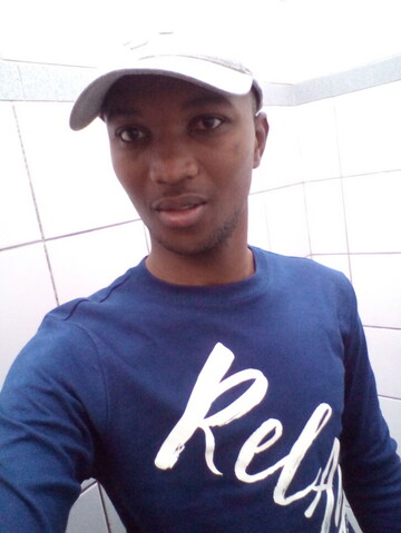 Ceegar42, 31 Cape Town, Western Cape, South Africa