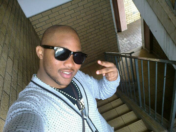 section6, 33 Bloemfontein, Free State, South Africa