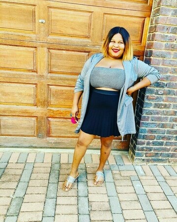 olga2, 33 Phalaborwa, Limpopo, South Africa