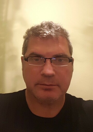 Petermich, 60 Pinetown, KwaZulu-Natal, South Africa