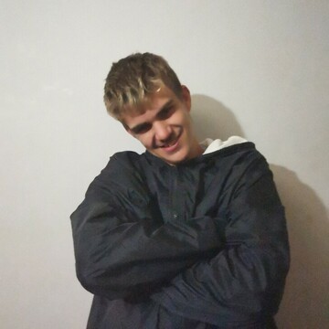 Jordie, 24 Jeffreys Bay, Eastern Cape, South Africa