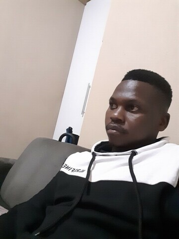 Cassius2, 33 Midrand, Gauteng, South Africa