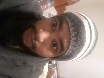 Ericdash, 31 Cape Town, Western Cape, South Africa