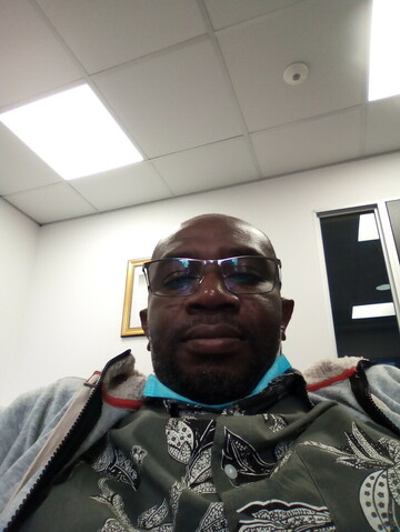 Metal D, 51 Johannesburg, Gauteng, South Africa