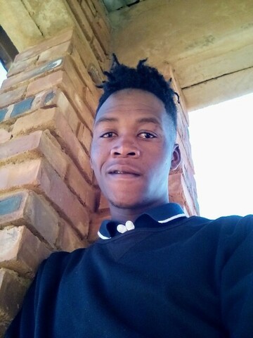 Flow, 29 Zeerust, North West, South Africa
