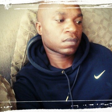 Smallz, 47 Delmas, Mpumalanga, South Africa