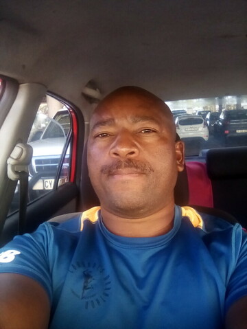 Mr cool3, 47 Cape Town, Western Cape, South Africa