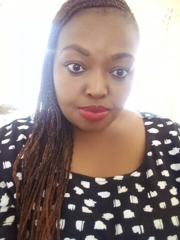 Lebo37, 31 Sebokeng, Gauteng, South Africa