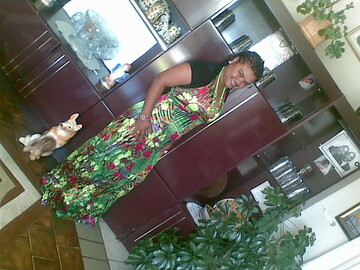 sasha32, 36 Kimberley, Northern Cape, South Africa