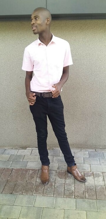 PRINCE35, 30 Pretoria, Gauteng, South Africa