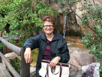 louise20, 70 Hermanus, Western Cape, South Africa