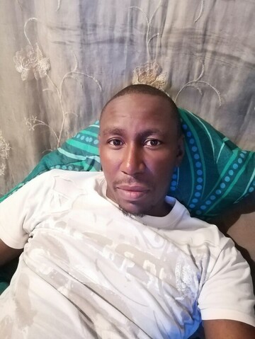 Thabang21, 39 Johannesburg South, Gauteng, South Africa