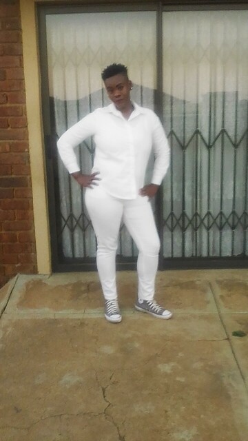 mero, 40 Springs, Gauteng, South Africa
